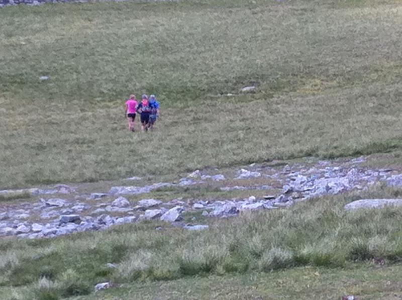 Leg 3 (3).jpg
